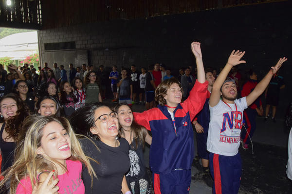 Buy your photos of the eventNR Fun 01 a 04/10/17 on Fotop