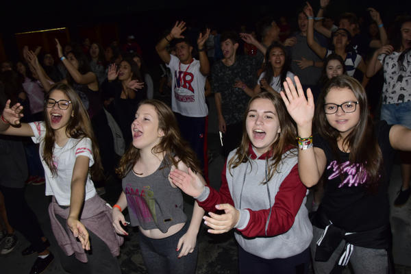 Buy your photos of the eventNR Fun 01 a 04/10/17 on Fotop