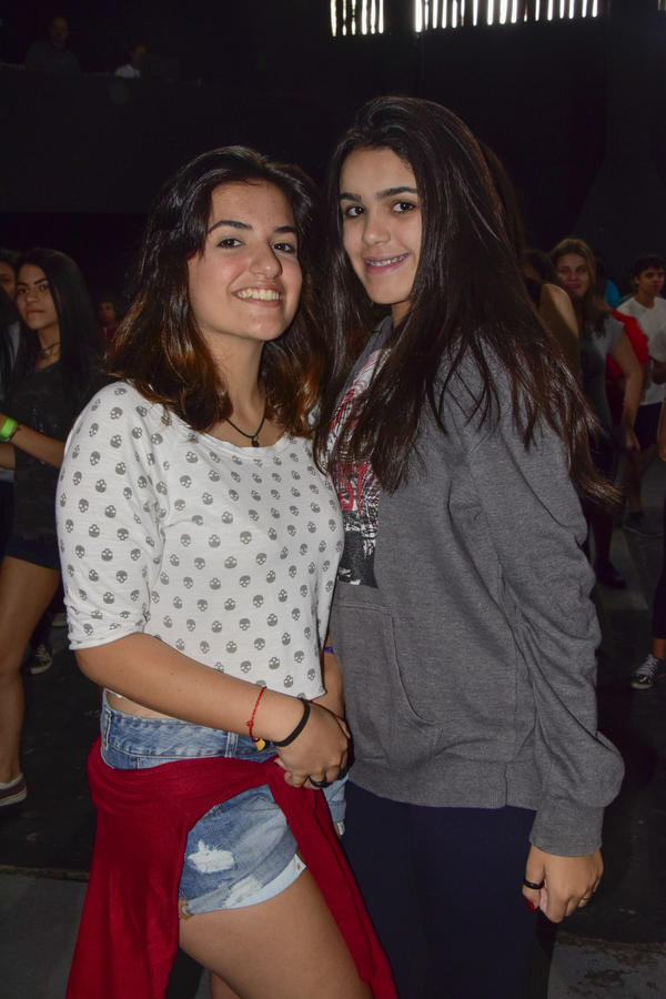 Buy your photos of the eventNR Fun 01 a 04/10/17 on Fotop