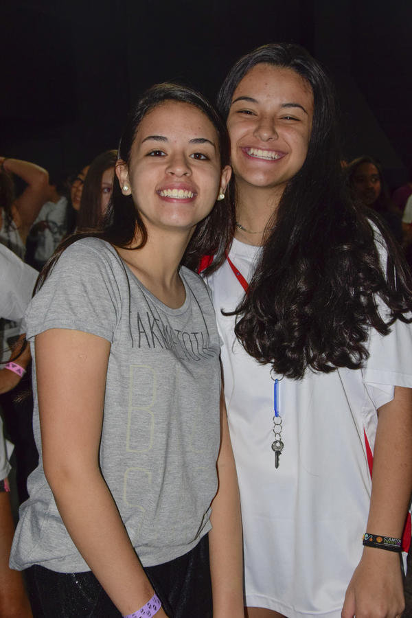 Buy your photos of the eventNR Fun 01 a 04/10/17 on Fotop