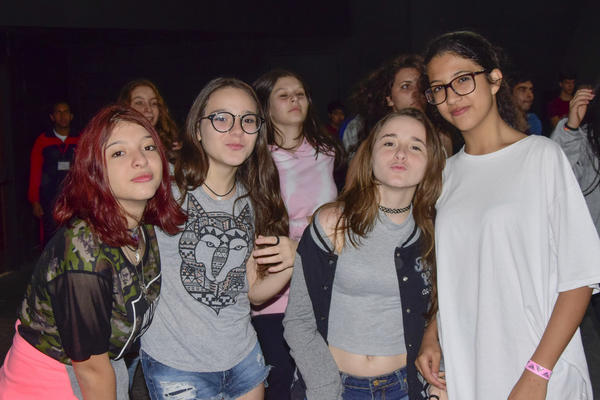 Buy your photos of the eventNR Fun 01 a 04/10/17 on Fotop