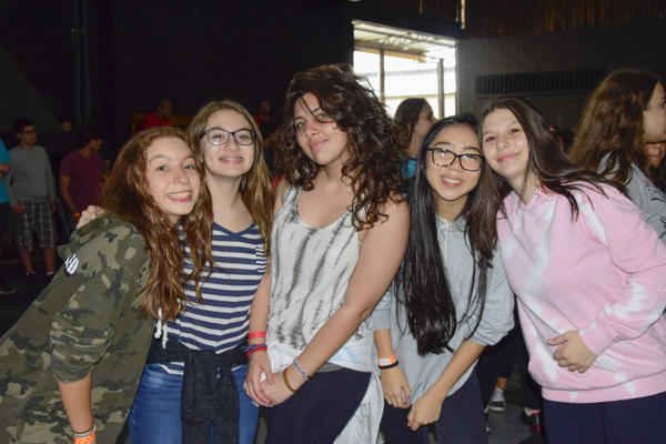 Buy your photos of the eventNR Fun 01 a 04/10/17 on Fotop