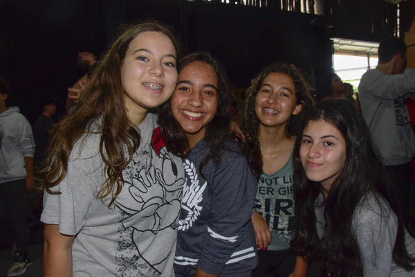 Buy your photos of the eventNR Fun 01 a 04/10/17 on Fotop