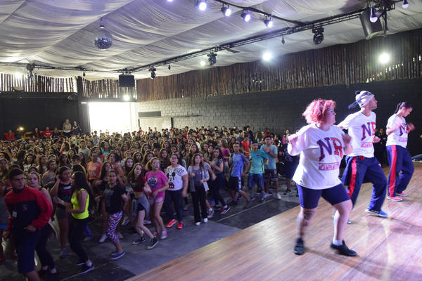 Buy your photos of the eventNR Fun 01 a 04/10/17 on Fotop