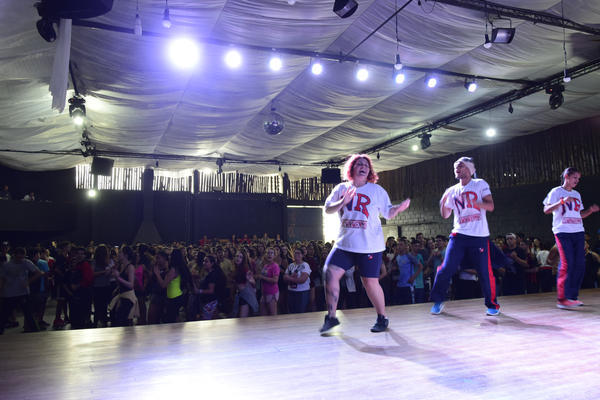 Buy your photos of the eventNR Fun 01 a 04/10/17 on Fotop