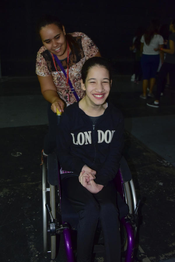 Buy your photos of the eventNR Fun 01 a 04/10/17 on Fotop