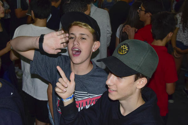 Buy your photos of the eventNR Fun 01 a 04/10/17 on Fotop