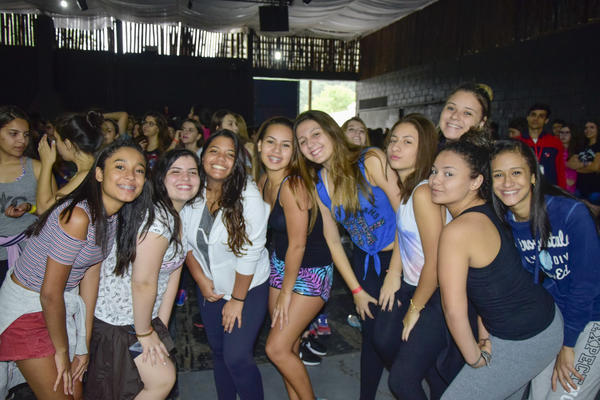 Buy your photos of the eventNR Fun 01 a 04/10/17 on Fotop