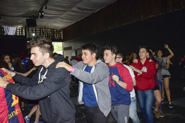 Buy your photos of the eventNR Fun 01 a 04/10/17 on Fotop