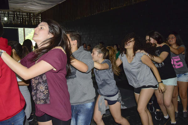 Buy your photos of the eventNR Fun 01 a 04/10/17 on Fotop