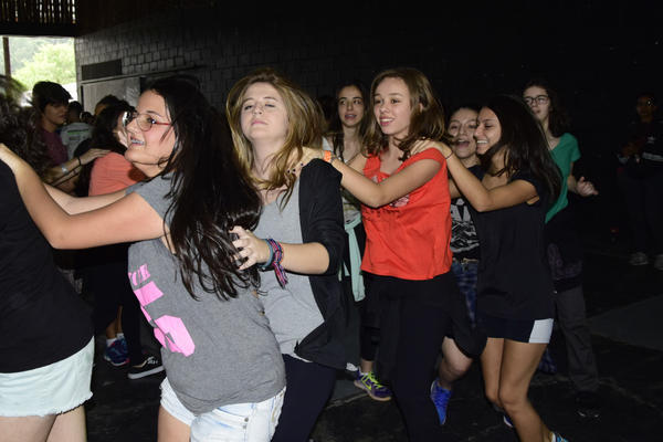 Buy your photos of the eventNR Fun 01 a 04/10/17 on Fotop