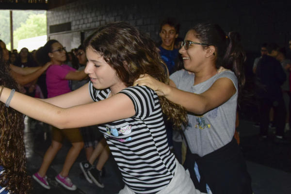 Buy your photos of the eventNR Fun 01 a 04/10/17 on Fotop