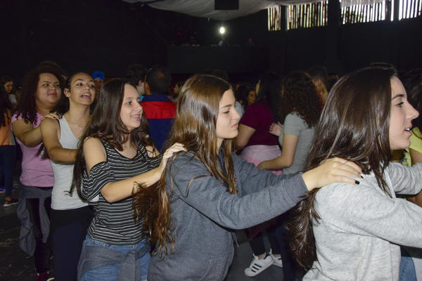 Buy your photos of the eventNR Fun 01 a 04/10/17 on Fotop