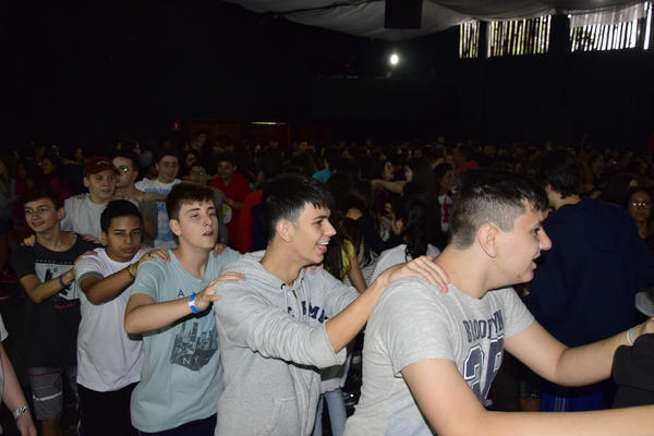 Buy your photos of the eventNR Fun 01 a 04/10/17 on Fotop