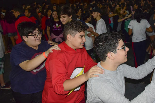 Buy your photos of the eventNR Fun 01 a 04/10/17 on Fotop