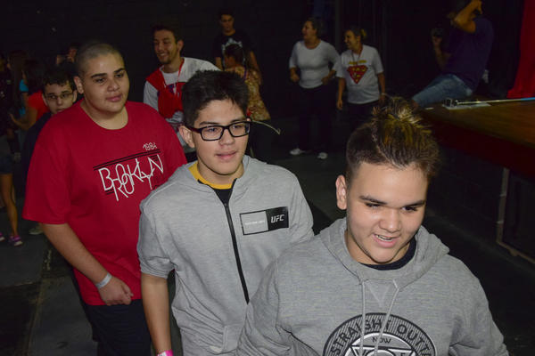 Buy your photos of the eventNR Fun 01 a 04/10/17 on Fotop