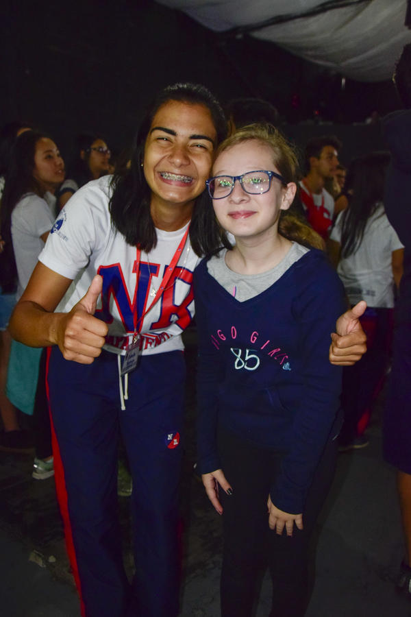 Buy your photos of the eventNR Fun 01 a 04/10/17 on Fotop