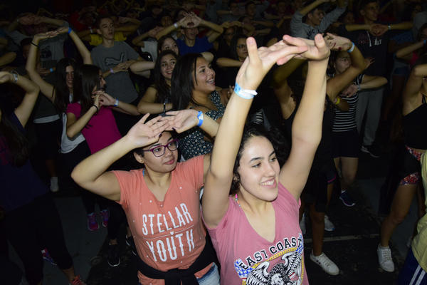 Buy your photos of the eventNR Fun 01 a 04/10/17 on Fotop