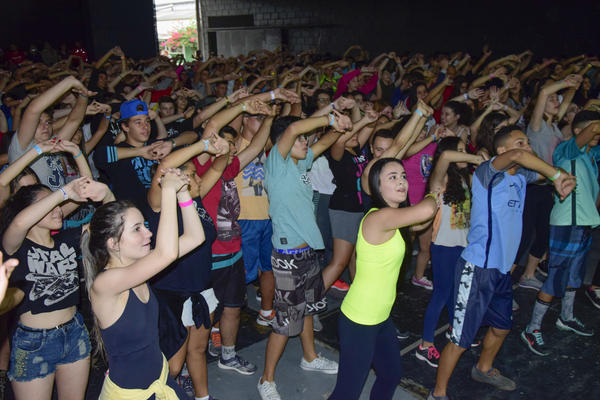 Buy your photos of the eventNR Fun 01 a 04/10/17 on Fotop