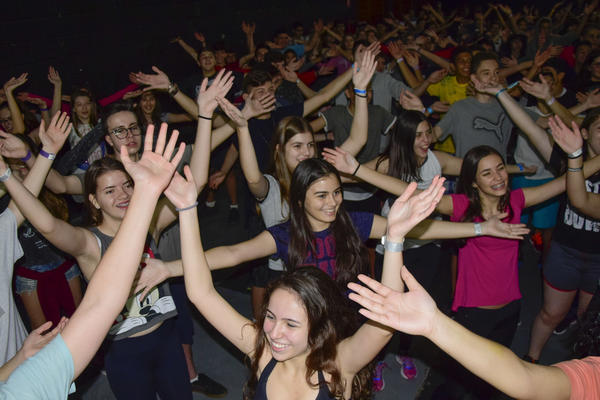 Buy your photos of the eventNR Fun 01 a 04/10/17 on Fotop