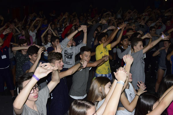 Buy your photos of the eventNR Fun 01 a 04/10/17 on Fotop