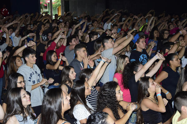 Buy your photos of the eventNR Fun 01 a 04/10/17 on Fotop