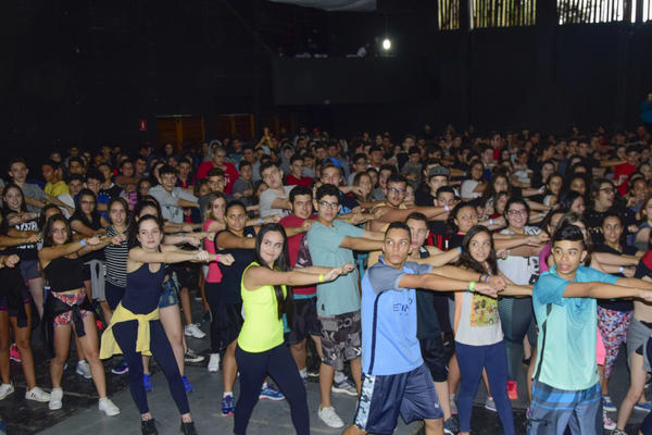 Buy your photos of the eventNR Fun 01 a 04/10/17 on Fotop