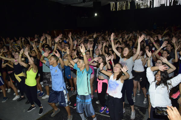 Buy your photos of the eventNR Fun 01 a 04/10/17 on Fotop