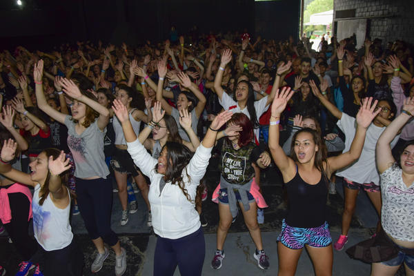 Buy your photos of the eventNR Fun 01 a 04/10/17 on Fotop