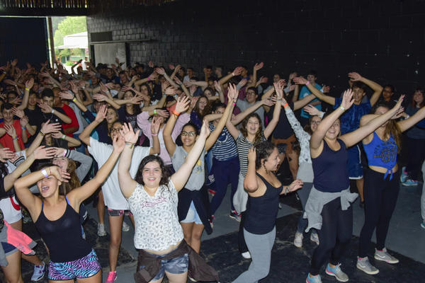 Buy your photos of the eventNR Fun 01 a 04/10/17 on Fotop