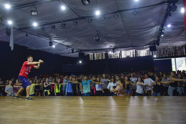 Buy your photos of the eventNR Fun 01 a 04/10/17 on Fotop