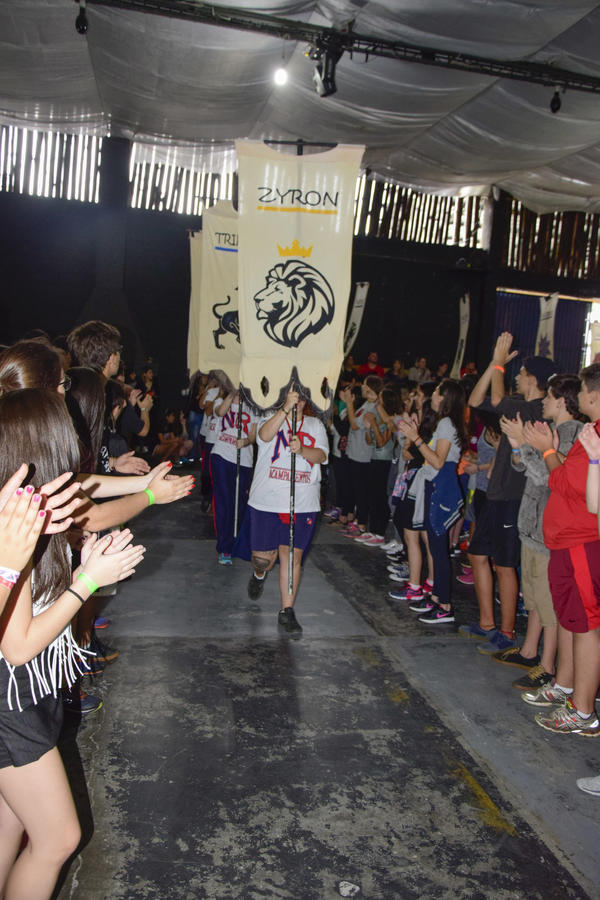 Buy your photos of the eventNR Fun 01 a 04/10/17 on Fotop