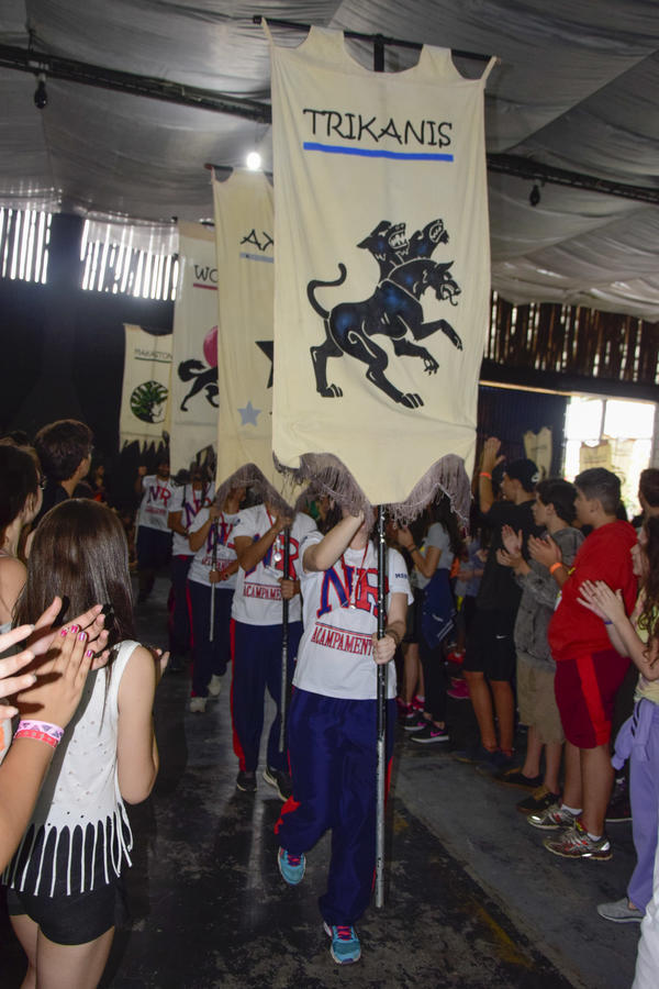 Buy your photos of the eventNR Fun 01 a 04/10/17 on Fotop