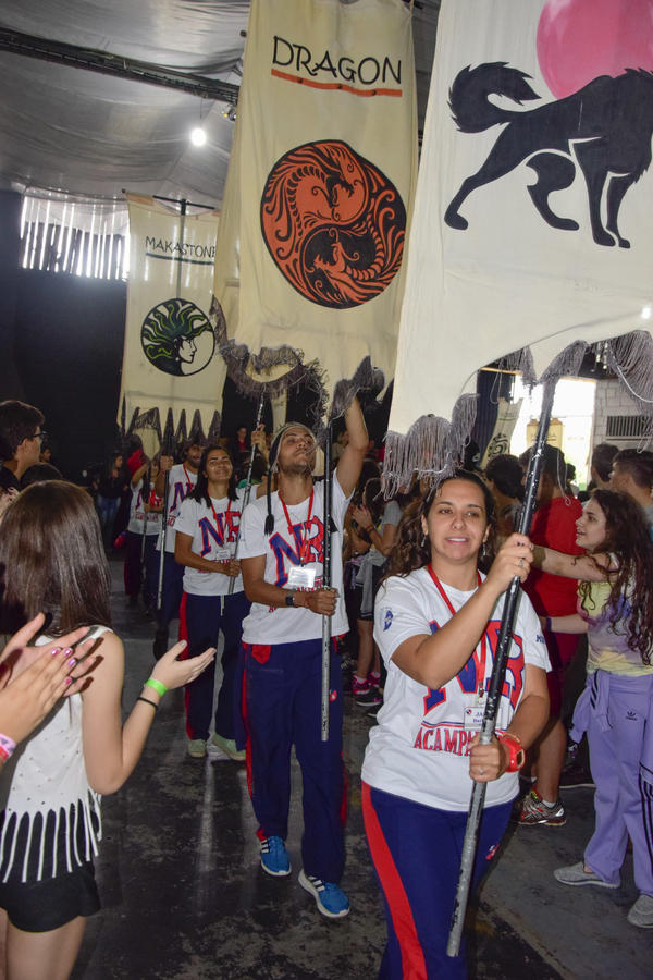 Buy your photos of the eventNR Fun 01 a 04/10/17 on Fotop