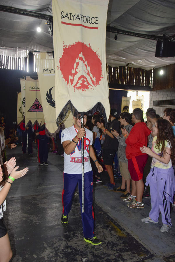 Buy your photos of the eventNR Fun 01 a 04/10/17 on Fotop