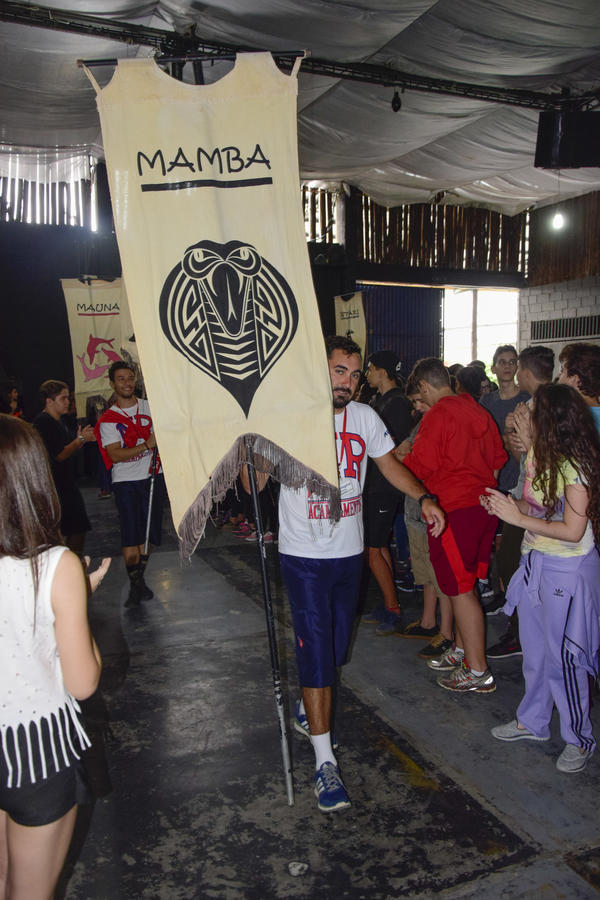 Buy your photos of the eventNR Fun 01 a 04/10/17 on Fotop