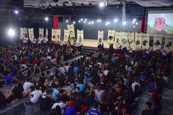 Buy your photos of the eventNR Fun 01 a 04/10/17 on Fotop