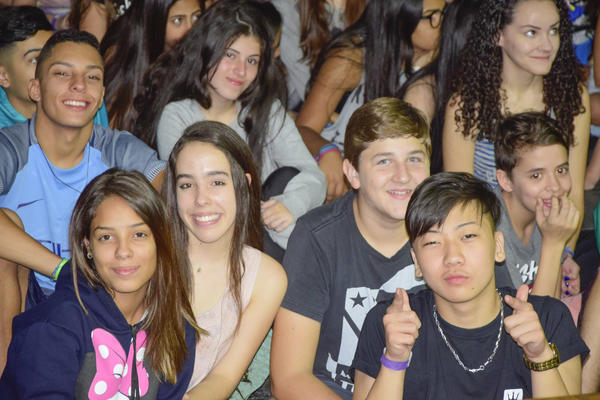 Buy your photos of the eventNR Fun 01 a 04/10/17 on Fotop