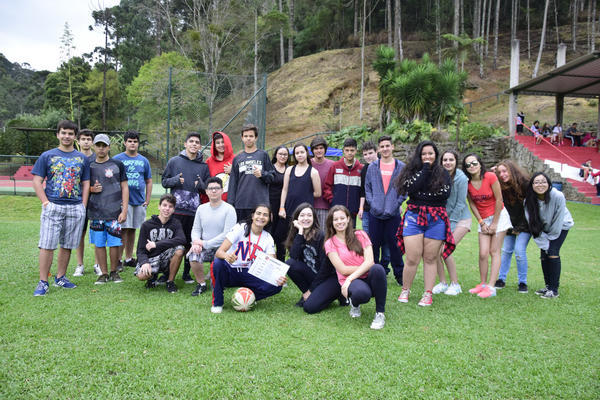 Buy your photos of the eventNR Fun 01 a 04/10/17 on Fotop