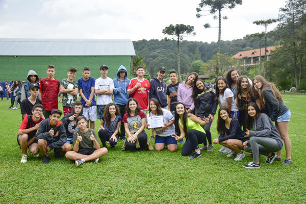 Buy your photos of the eventNR Fun 01 a 04/10/17 on Fotop