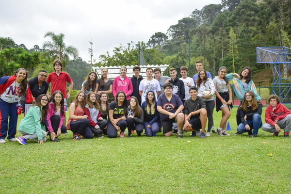 Buy your photos of the eventNR Fun 01 a 04/10/17 on Fotop