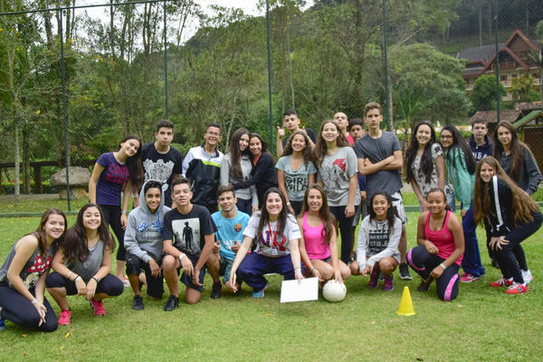 Buy your photos of the eventNR Fun 01 a 04/10/17 on Fotop