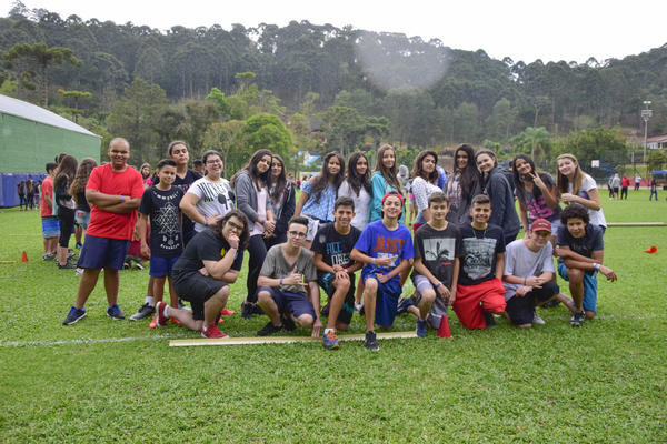 Buy your photos of the eventNR Fun 01 a 04/10/17 on Fotop