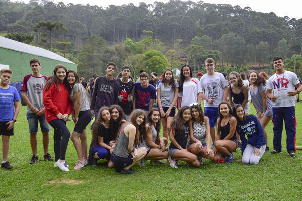 Buy your photos of the eventNR Fun 01 a 04/10/17 on Fotop