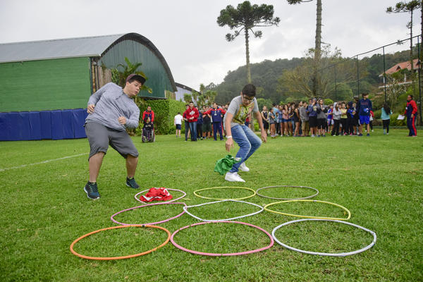 Buy your photos of the eventNR Fun 01 a 04/10/17 on Fotop