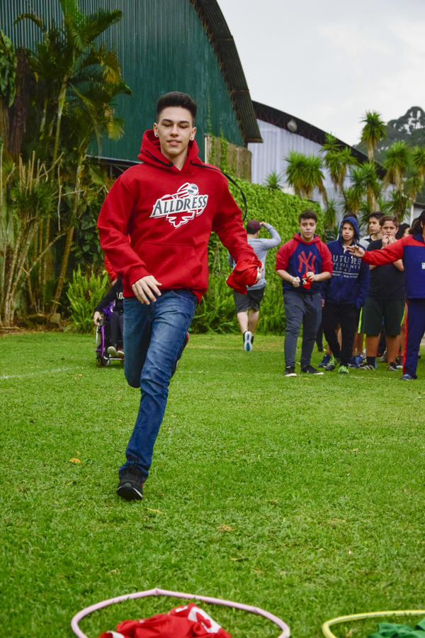 Buy your photos of the eventNR Fun 01 a 04/10/17 on Fotop