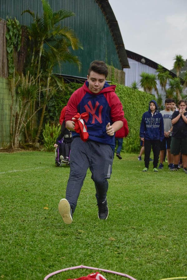 Buy your photos of the eventNR Fun 01 a 04/10/17 on Fotop