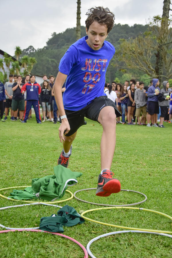 Buy your photos of the eventNR Fun 01 a 04/10/17 on Fotop