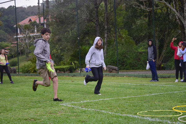 Buy your photos of the eventNR Fun 01 a 04/10/17 on Fotop