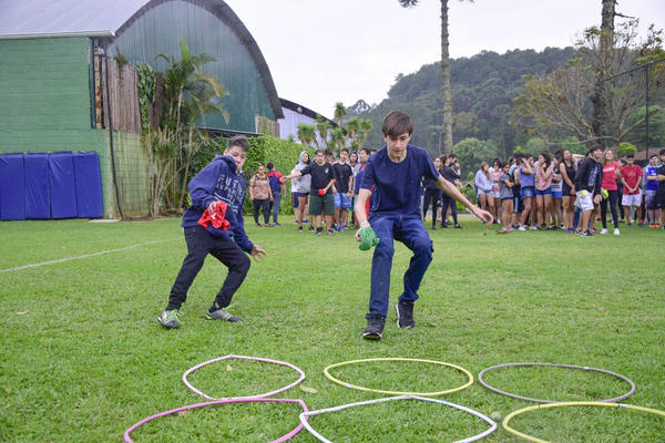 Buy your photos of the eventNR Fun 01 a 04/10/17 on Fotop